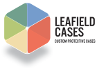 Leafield-cases-LOGO-HighRes_Webaite.png