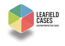 LeafieldCases-logo-50-scaled.png